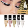 Eyeliner liquide brillant STYLEA™ - Stylea boutique